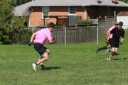 OTFL Gallery Image